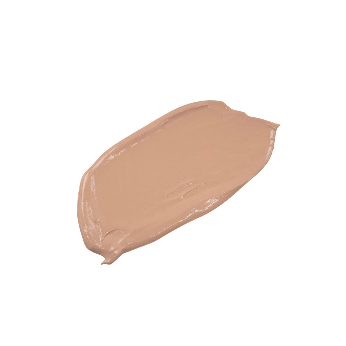 Neutrogena Hydro Boost Hydrating Tint Foundation Makeup for Dry Skin, with Hyaluronic Acid, Lightweight Oil-Free Water Gel, Non-Comedogenic, 40 Nude Beauty & Personal Care Neutrogena