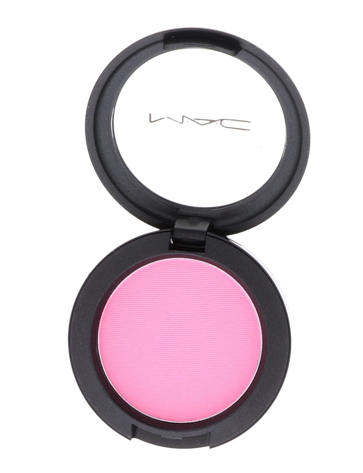 MAC Cosmetics Sheertone Powder Blush Pink Swoon Beauty & Personal Care AcM