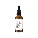 Flawless by Gabrielle Union Restoring Exotic Oil Treatment for Natural Coily Hair, 1.7 OZ Beauty & Personal Care Flawless by Gabrielle Union