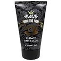 Dream Tan Instant Skin Color Brown/ Bronze no. 3 Beauty & Personal Care SAKAFU