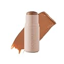 PERSONA Dune Dreamstick Cream Bronzer | Lightweight, Blendable & Non-Comedogenic | With Kaolin, Nylon-12, White & Green Tea Extracts | Vegan Beauty & Personal Care PERSONA