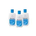 Balneol Hygienic Cleansing Lotion 3 oz (Pack of 3) Beauty & Personal Care Balneol