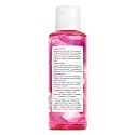 Heritage Store - Rosewater & Glycerin (4 oz) | 2-Pack Beauty & Personal Care Heritage Products