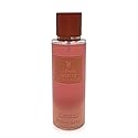 Victoria's Secret Fragrance Mist Amber Aperitif 8.4 Fl Oz Beauty & Personal Care Victoria's Secret