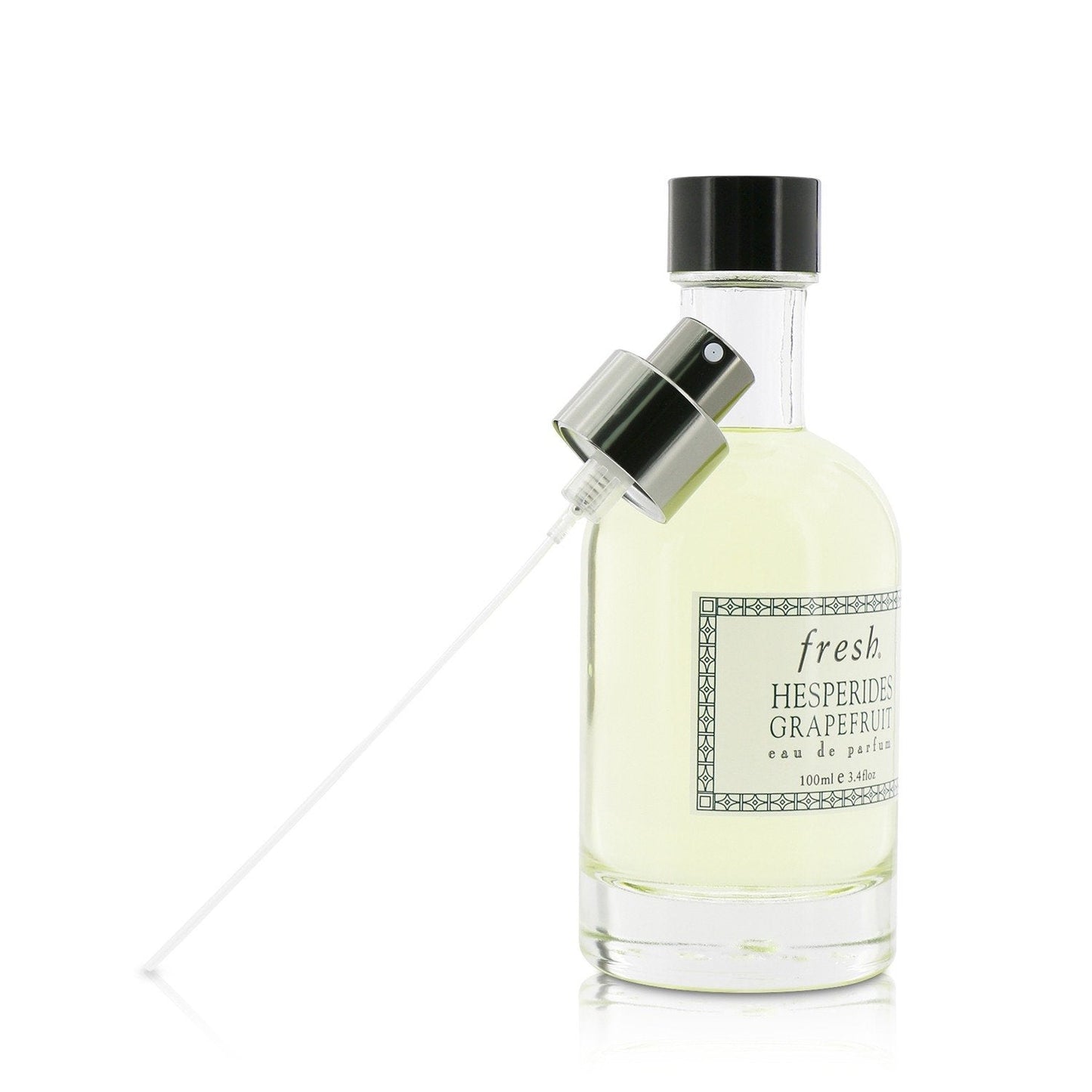Fresh Eau de Parfum, Hesperides, 3.4 fl oz Beauty & Personal Care Fresh