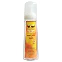 Cantu Shea Butter Wave Whip Curling Mousse 8.4 Ounce (Pack of 6) Beauty & Personal Care Cantu