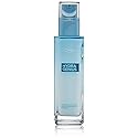 L'Oreal Paris Skincare Hydra Genius Daily Liquid Care Oil-Free Face Moisturizer for Normal to Dry Skin, Hyaluronic Acid Moisturizer for Face with Aloe Beauty & Personal Care L'Oreal Paris