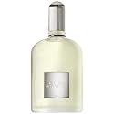 Tom Ford Grey Vetiver by Tom Ford for Men. Eau De Parfum Spray 1.7 Fl Oz (Pack of 1) Beauty & Personal Care Tom Ford