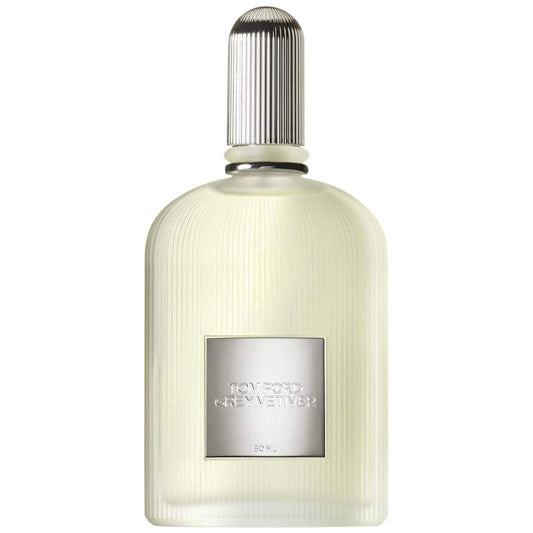 Tom Ford Grey Vetiver by Tom Ford for Men. Eau De Parfum Spray 1.7 Fl Oz (Pack of 1) Beauty & Personal Care Tom Ford