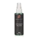 Beautify Extension Release Spray 4 fl oz for Tape in Hair Extensions, Hair Tape Removal, Wig Installs, Lace Systems and Adhesive Strips Use Offering Beauty & Personal Care Walker Tape