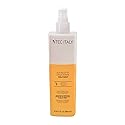 Tec Italy Due Faccetta Lunga Durata Nourishing Treatment - 300 ml Beauty & Personal Care Tec Italy