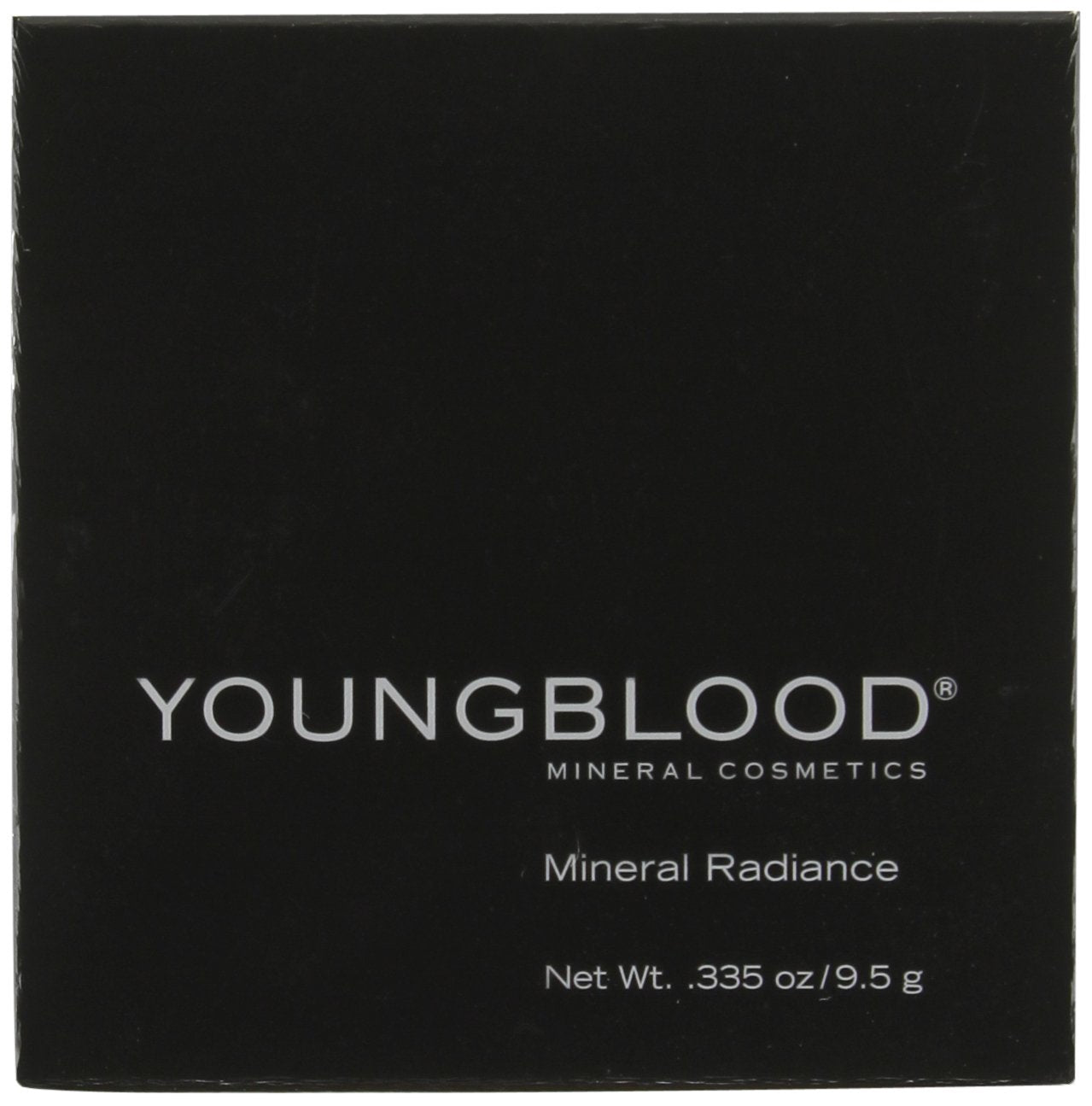 Youngblood Mineral Radiance Face Bronzer, Sundance, 9.5 Gram (06011/YB) Beauty & Personal Care Youngblood