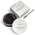 Maiwenn Make Up Eyebrow Wax, 4D Brow Freeze Styling Gel, Long Lasting Waterproof, for Natural, Fluffy and Feathery Brows Beauty & Personal Care maiwenn