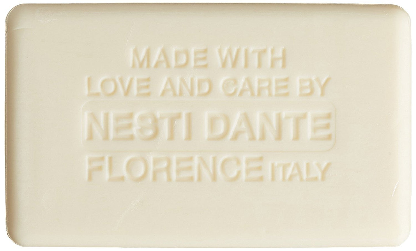 Nesti Dante Nesti dante il frutteto soothing soap - fig and almond milk, 8.8oz, 8.8 Ounce Beauty & Personal Care Nesti Dante