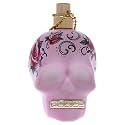 POLICE To Be Tattooart For Woman - Fragrance For Women - Floral Fruity Gourmand Scent - Creamy Sandalwood And A Powdery-Sweet Marshmallow Accord Beauty & Personal Care Police
