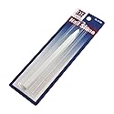 Debra Lynn Professional Nail Stone Files Beauty & Personal Care Burmax