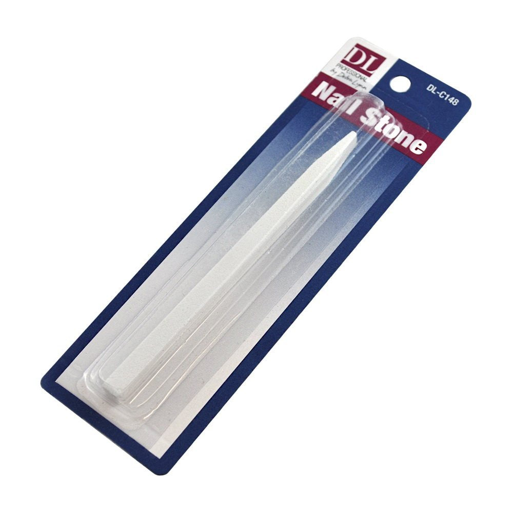 Debra Lynn Professional Nail Stone Files Beauty & Personal Care Burmax