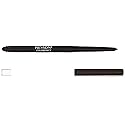 Revlon Colorstay Eyeliner - Black Brown 202 Beauty & Personal Care REVLON