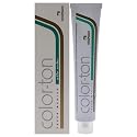 Tocco Magico Color-Ton Permanent Hair Color - 7A-7.5 Light Mahogany Blond Hair Color Unisex 3.38 oz Beauty & Personal Care Tocco Magico