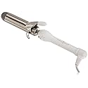 Gold 'N Hot Professional Titanium Spring Curling Iron, 1-1/2 Inch Beauty & Personal Care Gold N Hot