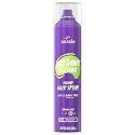 Aussie, Headstrong Volume Hair Spray, 10 Ounce Beauty & Personal Care Aussie