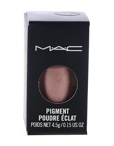 MAC Pigment - TAN 4.5 g / 0.15 OZ Beauty & Personal Care MAC