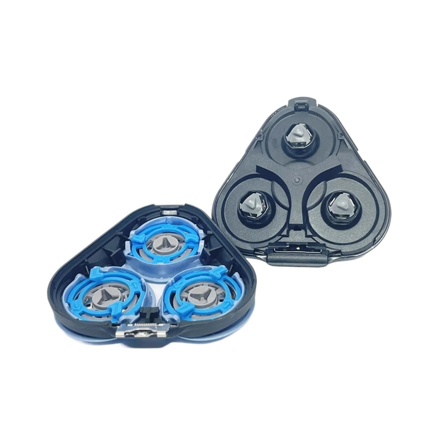 S6000 Replacement Head Assembly?Compatible for Philips?Electric Shaver SH50 5000 6000 S6011 S6015 S6840 S6550. Beauty and Personal Care QCBYPMVBT