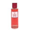 Victoria's Secret Cherry Desire Fragrance Body Mist 8.4 Fl Oz Beauty & Personal Care Victoria's Secret