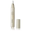 Olay Total Effects Dark Circle Minimizing Brush 0.2 Fl Oz Beauty & Personal Care Olay