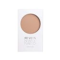 Revlon Nearly Naked Pressed Powder, Medium Deep/040, 0.28 Ounce Beauty & Personal Care REVLON