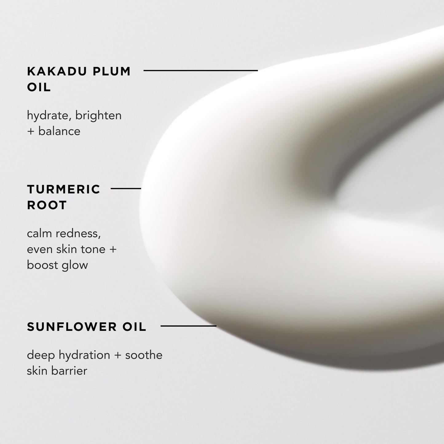 By Rosie Jane Wake Body Milk Skin Care - Milk Toner to Help Tone, Tighten and Hydrate Skin - Body Care Made with Eucalyptus, Grapefruit & Lemon Beauty & Personal Care By Rosie Jane