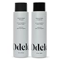 Odele Moisture Repair Sulfate-Free Shampoo & Conditioner Set, for Intense Hydration to Restore & Nourish Dry or Damaged Hair, 13 Fl Oz Each (2-Pack) Beauty & Personal Care Odele