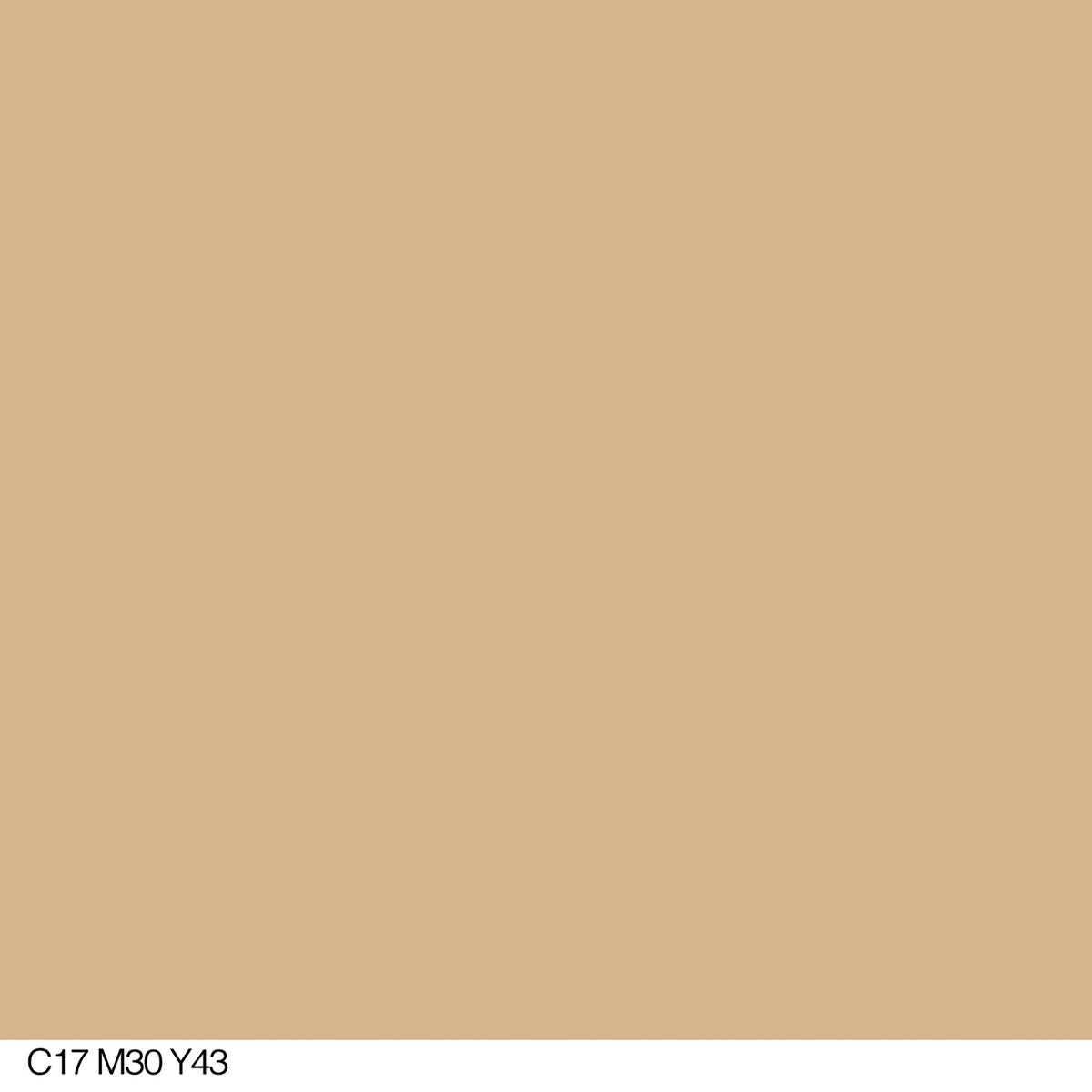 COVERGIRL truBlend Liquid Foundation Makeup Perfect Beige M6, 1 Ounce (packaging may vary)