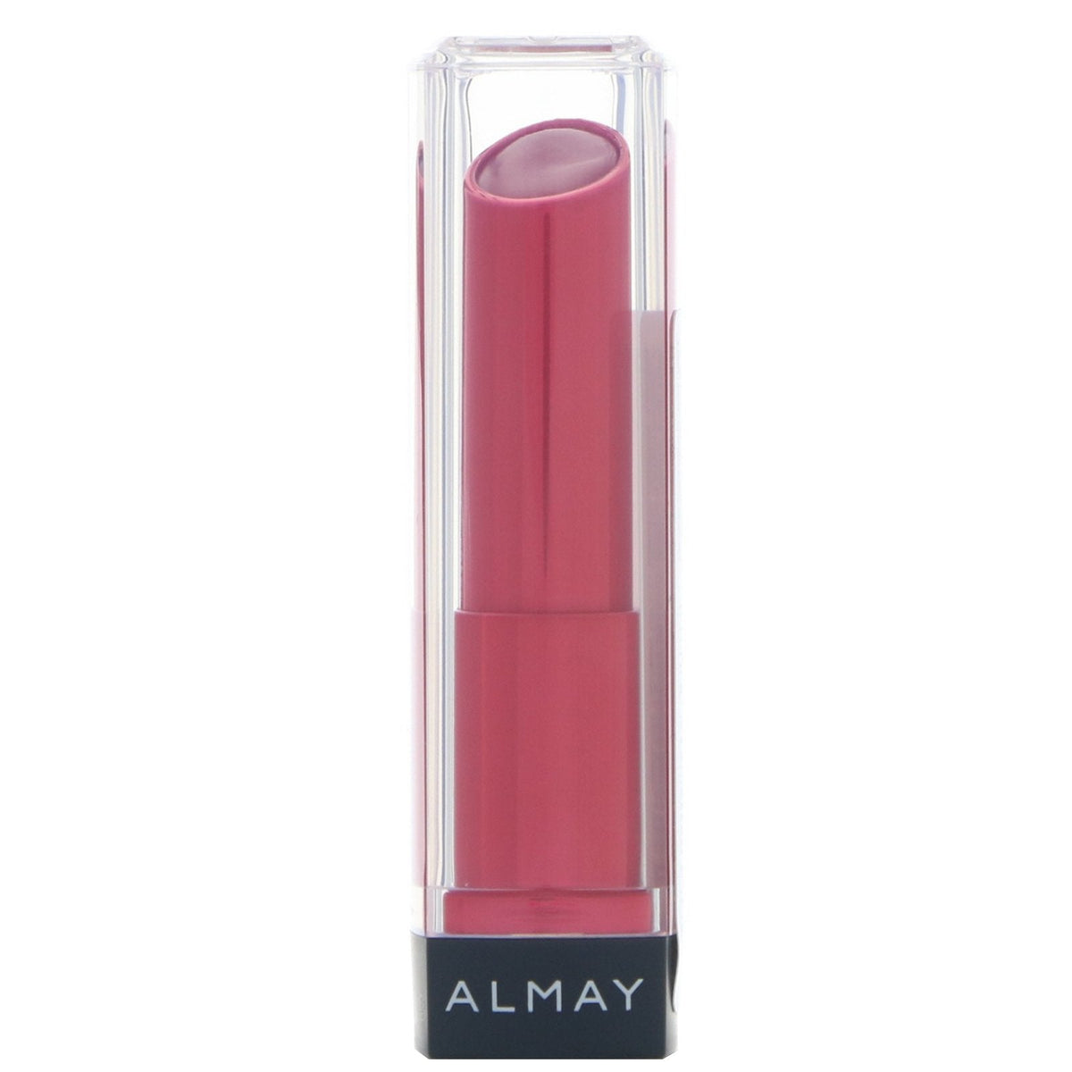 Almay Smart Shade Butter Kiss Lipstick, Red-Light/Medium Beauty & Personal Care Almay