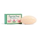 Kalastyle EGGWHITE & GRAPEFRUIT Facial Soap | Removes Makeup | Tightens Pores | Softens Skin | 1.76 ounces / 50 grams Beauty & Personal Care Kalastyle