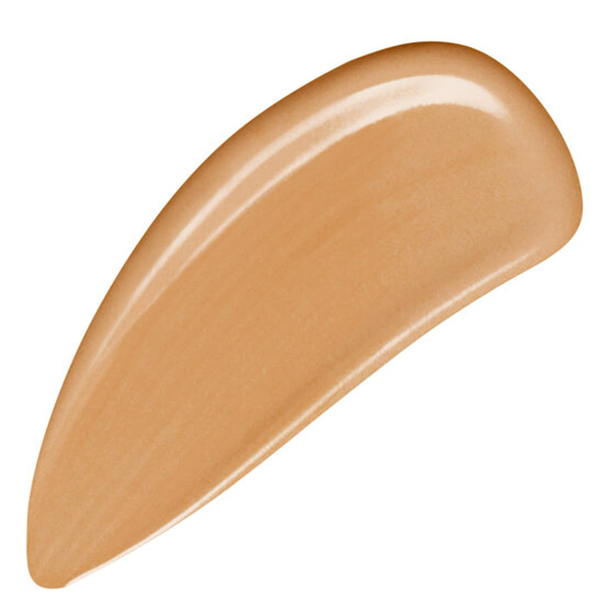 GIORGIO ARMANI Luminous Silk Foundation - # 6.5 (Tawny) 30ml/1oz