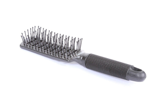 HAIR DOC Large Vented Brush, 1 EA