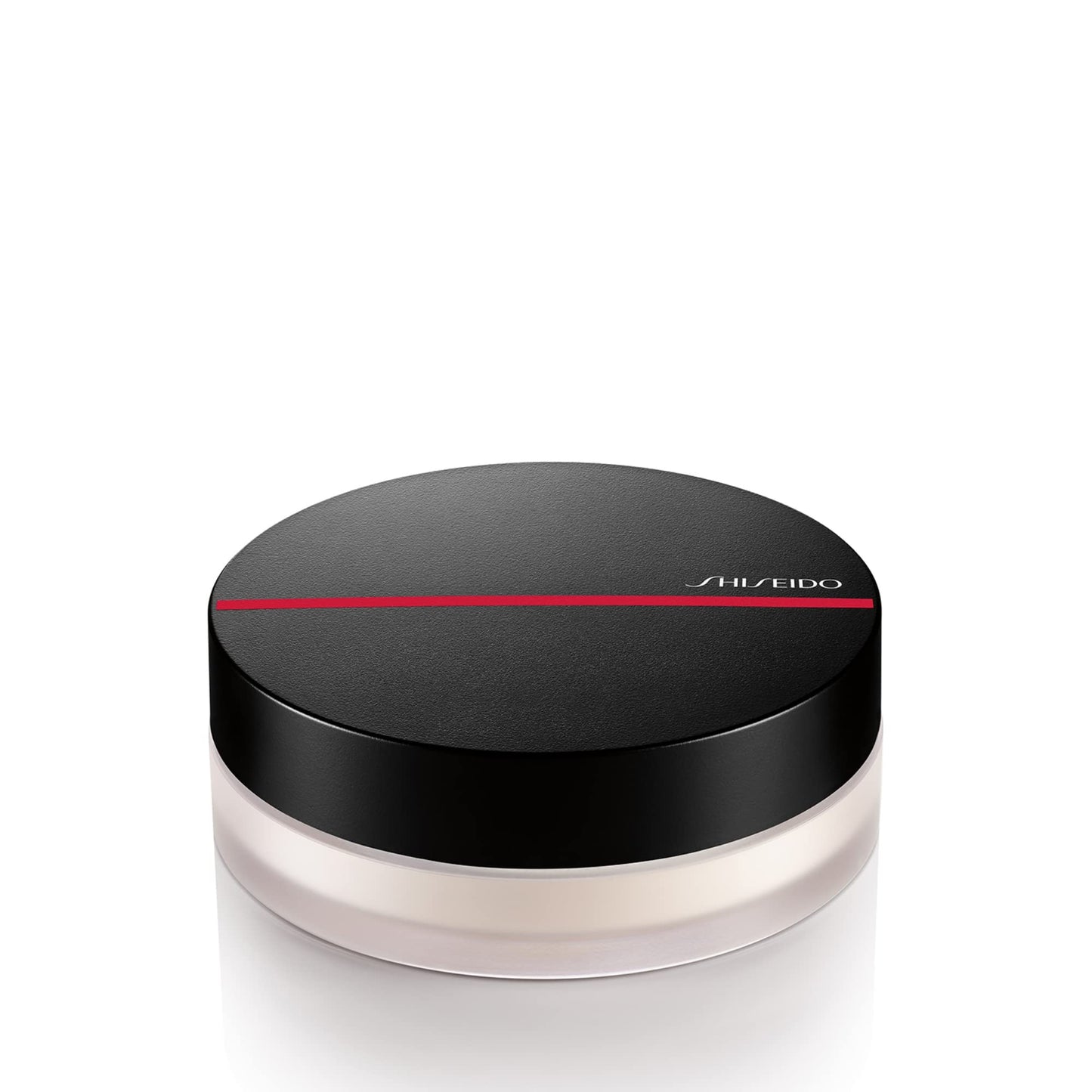 Synchro Skin Invisible Silk Loose Powder - Matte by Shiseido for Women - 0.21 oz Powder Beauty & Personal Care Shiseido