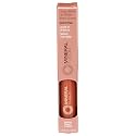 Mineral Fusion HydroShine Lip Gloss, Sedona, 0.15 Ounce Beauty & Personal Care Mineral Fusion