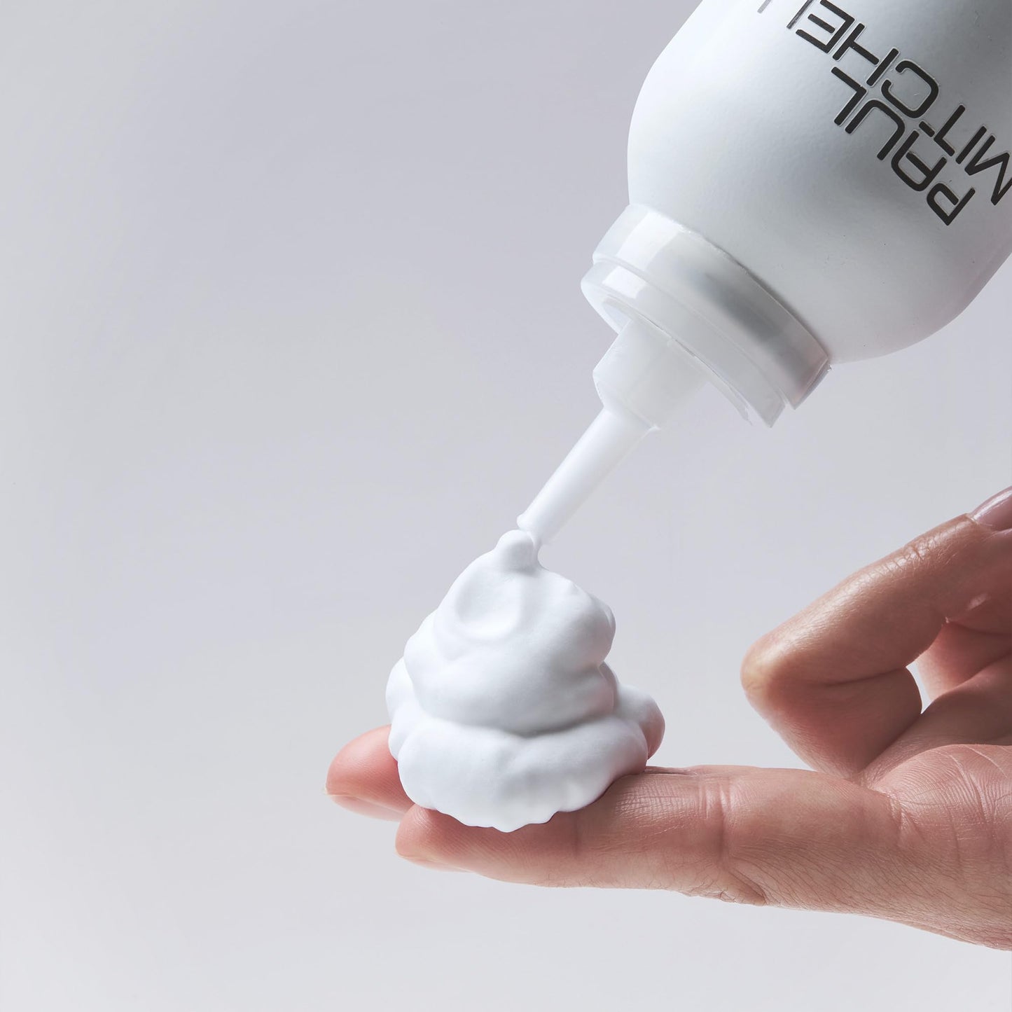 Paul Mitchell Sculpting Foam, Touchable, Flexible Hold + Frizz Control, For All Hair Types, 6.7 oz Beauty & Personal Care Paul Mitchell