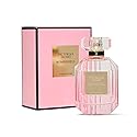 Victoria's Secret Bombshell Eau de Parfum, Original - 3.4 fl oz Beauty & Personal Care Victoria's Secret