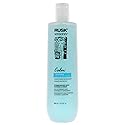 RUSK Sensories Calm Guarana and Ginger Nourishing Shampoo, 13.5 oz. A Nourishing Shampoo Formulated With Guarana and Ginger Extract To Add Shine Beauty & Personal Care RUSK