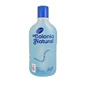 Lancry Colonia Natural Cologne 33.33 oz./1000 ml (Blue Original) (Pack3) Beauty & Personal Care Lancry