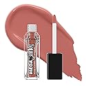 wet n wild Mega Inky Lip Color Beauty & Personal Care wet n wild