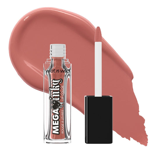 wet n wild Mega Inky Lip Color Beauty & Personal Care wet n wild
