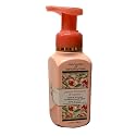 Bath & Body Works Spring Scents Gentle & Clean Foaming Hand Soap - 8.75 fl oz (Peach Blossom and Nectar) Beauty & Personal Care Bath & Body Works
