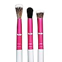 Eye Shadow Blending Brush Eyeshadow Makeup Brushes Beauty & Personal Care Vertex