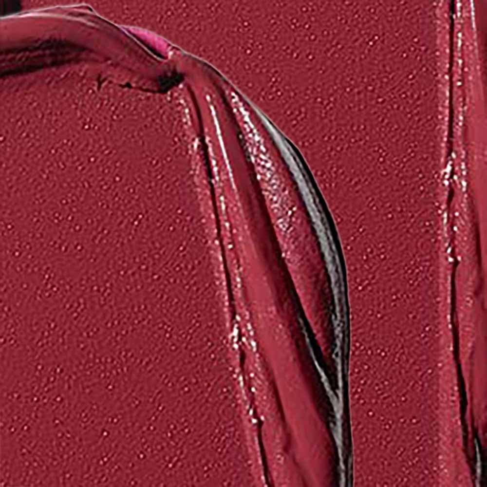 MAC M·A·CXIMAL Silky Matte Lipstick, Keep Dreaming, 0.1 Ounces, Red