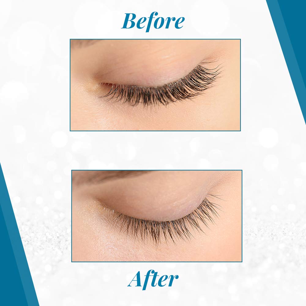 Ardell LashFree Lash Remover - Gentle Lash Glue Remover for Lash Extension, Eyelash Adhesive Remover Gel, Professional Lashes Care Solution Beauty & Personal Care Ardell