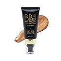 BB Plus Illumination Cream - Sophia by Gerard Cosmetic for Women - 1.69 oz Highlighter Beauty & Personal Care Gerard Cosmetics